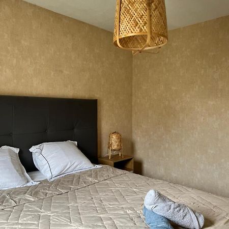 Appartement Orleans Centre - T2 외부 사진