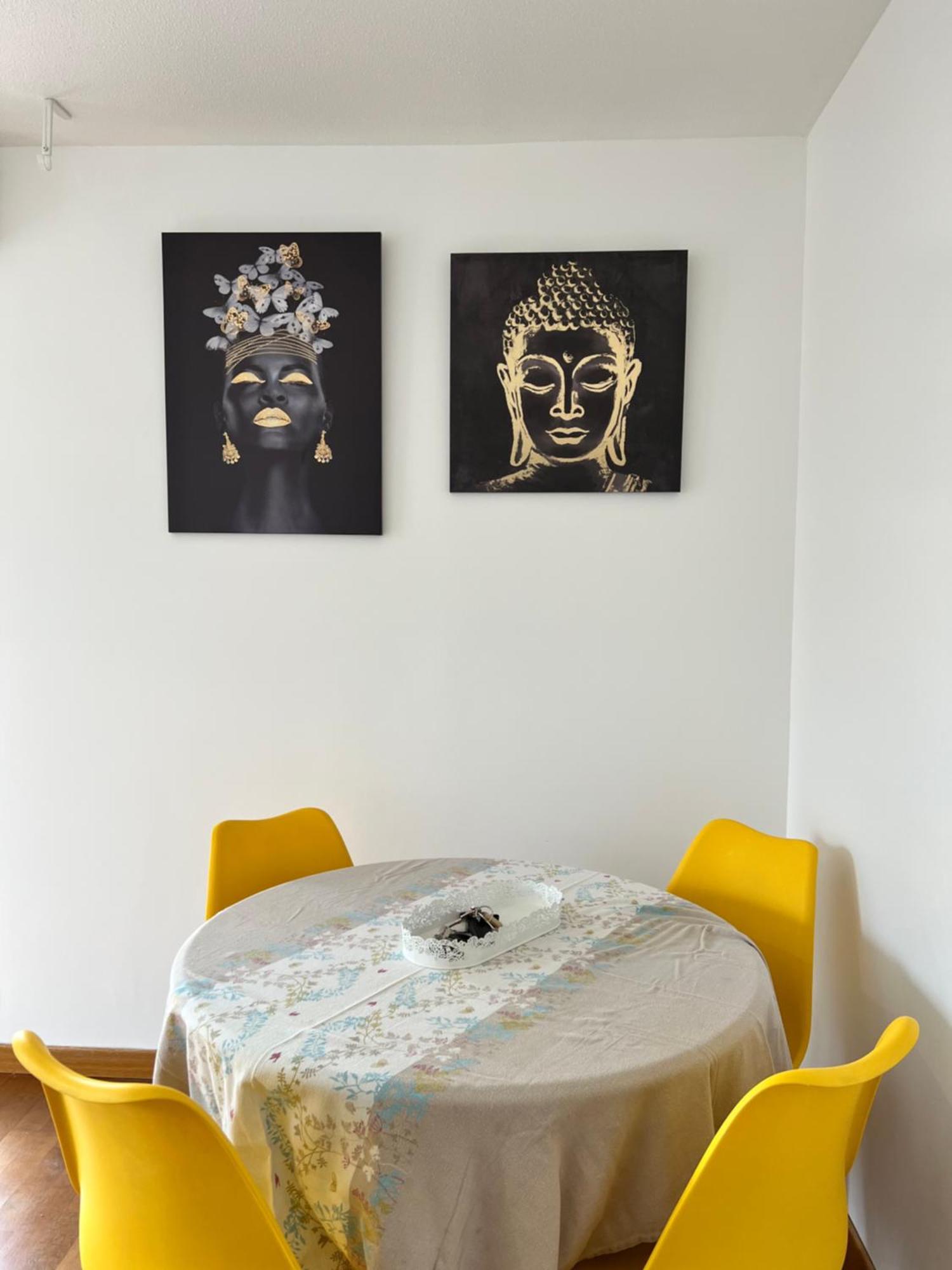 Appartement Orleans Centre - T2 외부 사진